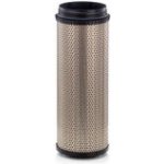 Filtr - sekundární vzduch MANN-FILTER CF 21 160/1 – Hledejceny.cz