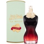 Jean Paul Gaultier La Belle Le Parfum parfémovaná voda dámská 100 ml – Hledejceny.cz