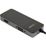 StarTech USB32HDVGA – Hledejceny.cz