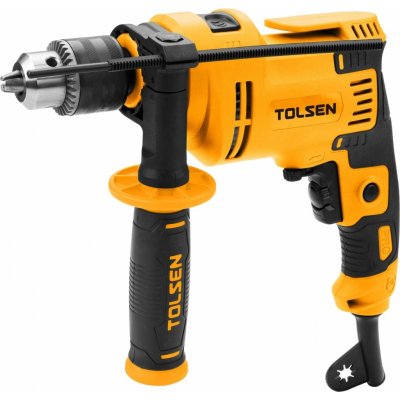 Tolsen Tools 79504 – Hledejceny.cz