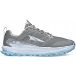 Altra Lone Peak 9+ gray – Zbozi.Blesk.cz