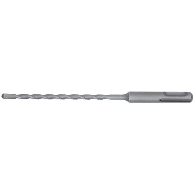 Dewalt DT9632 – Hledejceny.cz