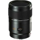 Leica 120mm f/2.5 APO Macro Summarit S