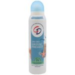 CD Frische deospray 150 ml – Hledejceny.cz