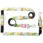 Max & Molly Vodítko přepínací Donuts – Zboží Dáma