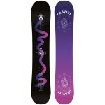 Gravity Sirene 24/25 – Zboží Dáma