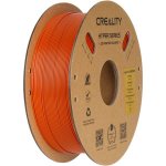 Creality Hyper PLA 1,75 mm 1 kg Hnědá – Zboží Živě