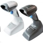 Datalogic QuickScan QM2430 – Sleviste.cz