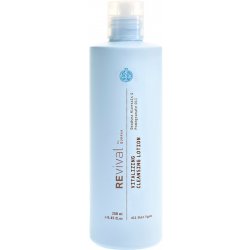 Revival Vitalizing Cleanseing Lotion 250 ml