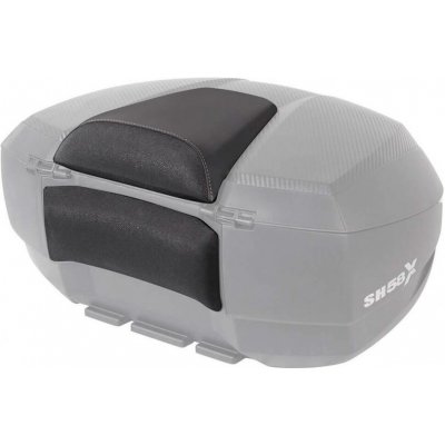 Opěrka Shad D0Ri80 pro Sh58X / Sh59X – Zboží Mobilmania