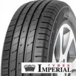 Imperial Ecosport 255/60 R18 112V – Hledejceny.cz