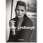 Peter Lindbergh: On Fashion Photography - 40 Years - Peter Lindbergh – Hledejceny.cz