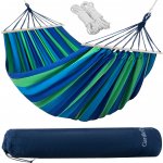 Gardlov 21078 modrozelená – Zbozi.Blesk.cz