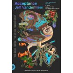 Acceptance – Zboží Dáma
