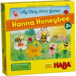 Haba Včielka Hanka – Hledejceny.cz