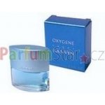 Lanvin Oxygene toaletní voda pánská 50 ml – Hledejceny.cz