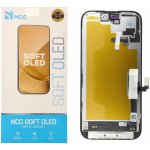 LCD Displej Apple iPhone 16 – Zboží Živě