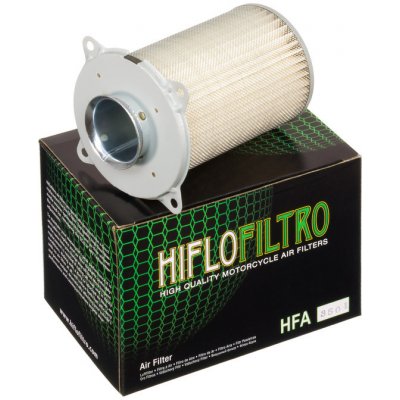 HIFLO vzduchový filtr SUZUKI GS500E 88-02 (30) (12-94068) (S3182) – Hledejceny.cz