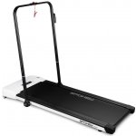 Spokey ERIN – Zboží Dáma