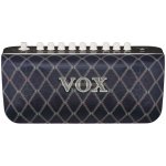 Vox Adio Air BS – Hledejceny.cz