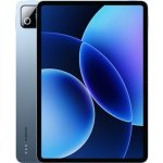 Xiaomi Pad 8 Pro 12GB/512GB Blue – Zboží Živě