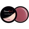 UV gel CosmoNail camouflage gel 06 15 ml