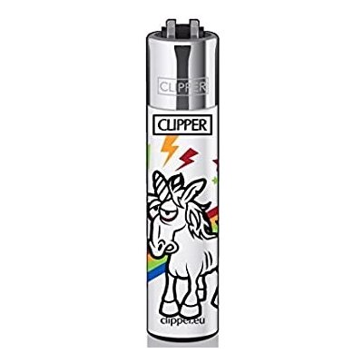 Clipper Unicorn Best Of Unicorn Best Of 5 – Hledejceny.cz