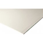 Knauf White One AK 2000 x 1250 x 12,5 mm 1 ks – Sleviste.cz