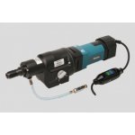 Makita DBM230 – Zboží Dáma