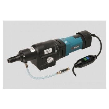 Makita DBM230