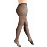 Gabriella Rubensa 161 20 DEN černá – Zboží Dáma