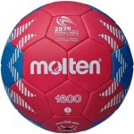 Molten H1A1800 – Zboží Mobilmania