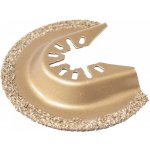 XTline Příslušenství k multifunkční brusce - kotouč karbid 65mm 8-XTFM0024 – Hledejceny.cz