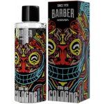 Marmara Barber Eau de Cologne Puerto Rico Boxed kolínská voda po holení 500 ml – Sleviste.cz