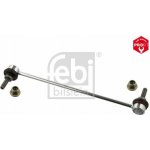 Tyč/vzpěra, stabilizátor FEBI BILSTEIN 37305 | Zboží Auto