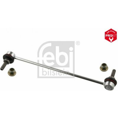 Tyč/vzpěra, stabilizátor FEBI BILSTEIN 37305 | Zboží Auto