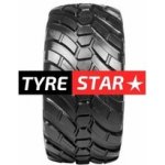 BKT V-Flexa 600/65-26,5 172D TL – Sleviste.cz