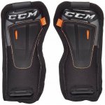 CCM XS Tongue Extra sr – Hledejceny.cz