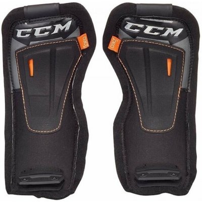 CCM XS Tongue Extra sr – Hledejceny.cz