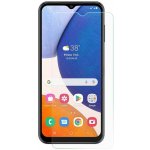 Premium Tempered Glass Ochranné tvrzené sklo 9H Premiums - for Samsung Galaxy A34 5G, 586200 – Zboží Mobilmania