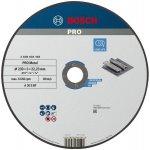 Bosch 2.608.603.168 – Zboží Dáma