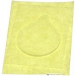 Gelová podložka pod dešťový senzor – Sleviste.cz