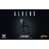 Desková hra Aliens: Alien Queen