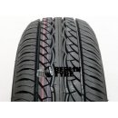 Osobní pneumatika Maxxis MA-P1 185/60 R14 82V