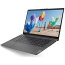 Notebook Lenovo IdeaPad 5 82FE00HKCK