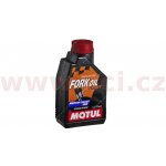 Motul Fork Oil Expert SAE 15W Medium/Heavy 1 l – Hledejceny.cz