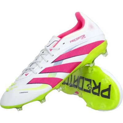 adidas PREDATOR ELITE FG J id3757 – Zbozi.Blesk.cz