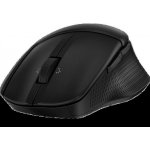HP 480 Comfort Bluetooth Mouse 8T6M3AA – Hledejceny.cz