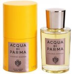 Acqua Di Parma Colonia Intensa kolínská voda pánská 50 ml – Hledejceny.cz