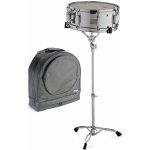 Stagg SDK-1455ST8/M – Zboží Dáma